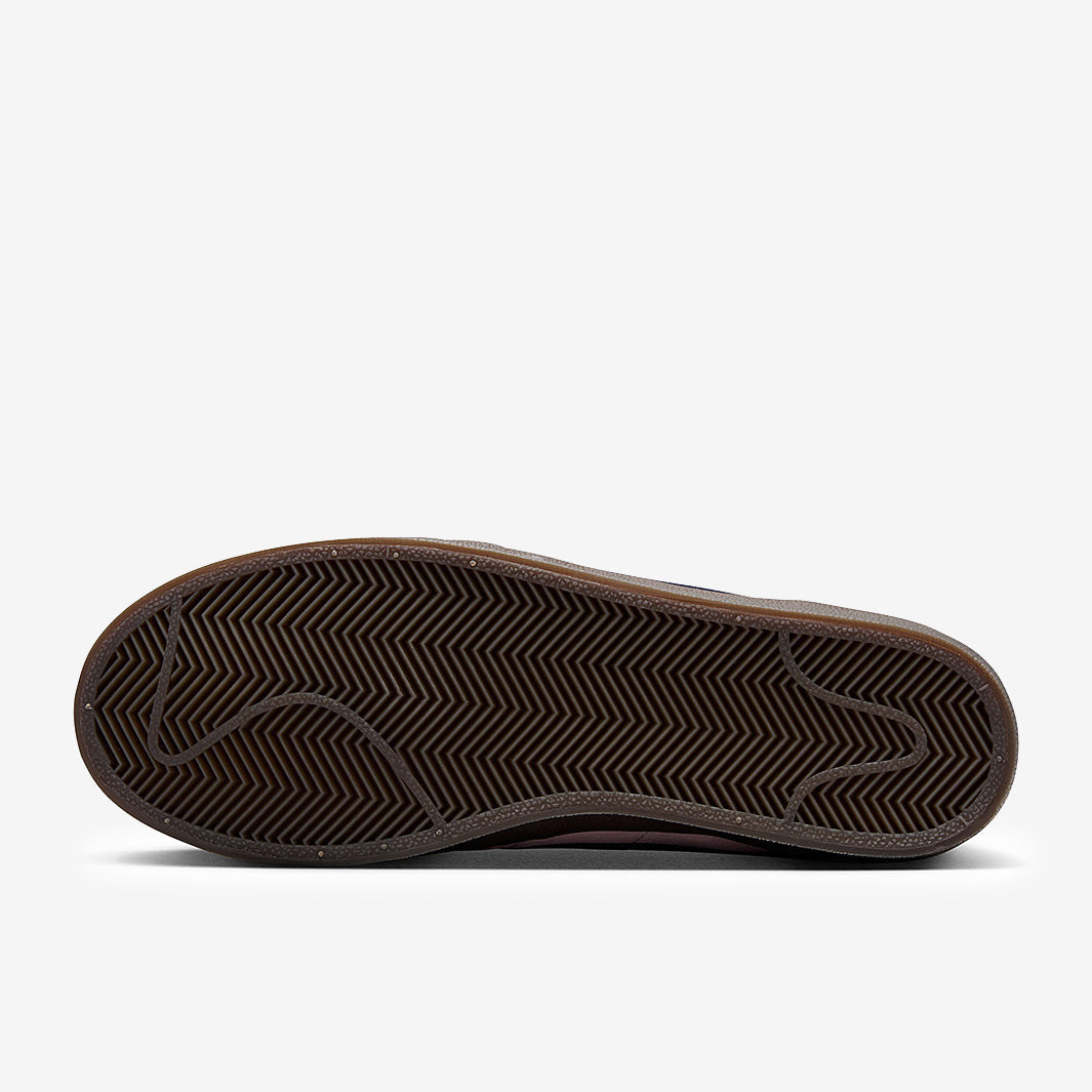 Nike Sportswear Womens Killshot 2 SDE