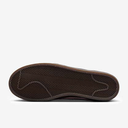 Nike Sportswear Womens Killshot 2 SDE