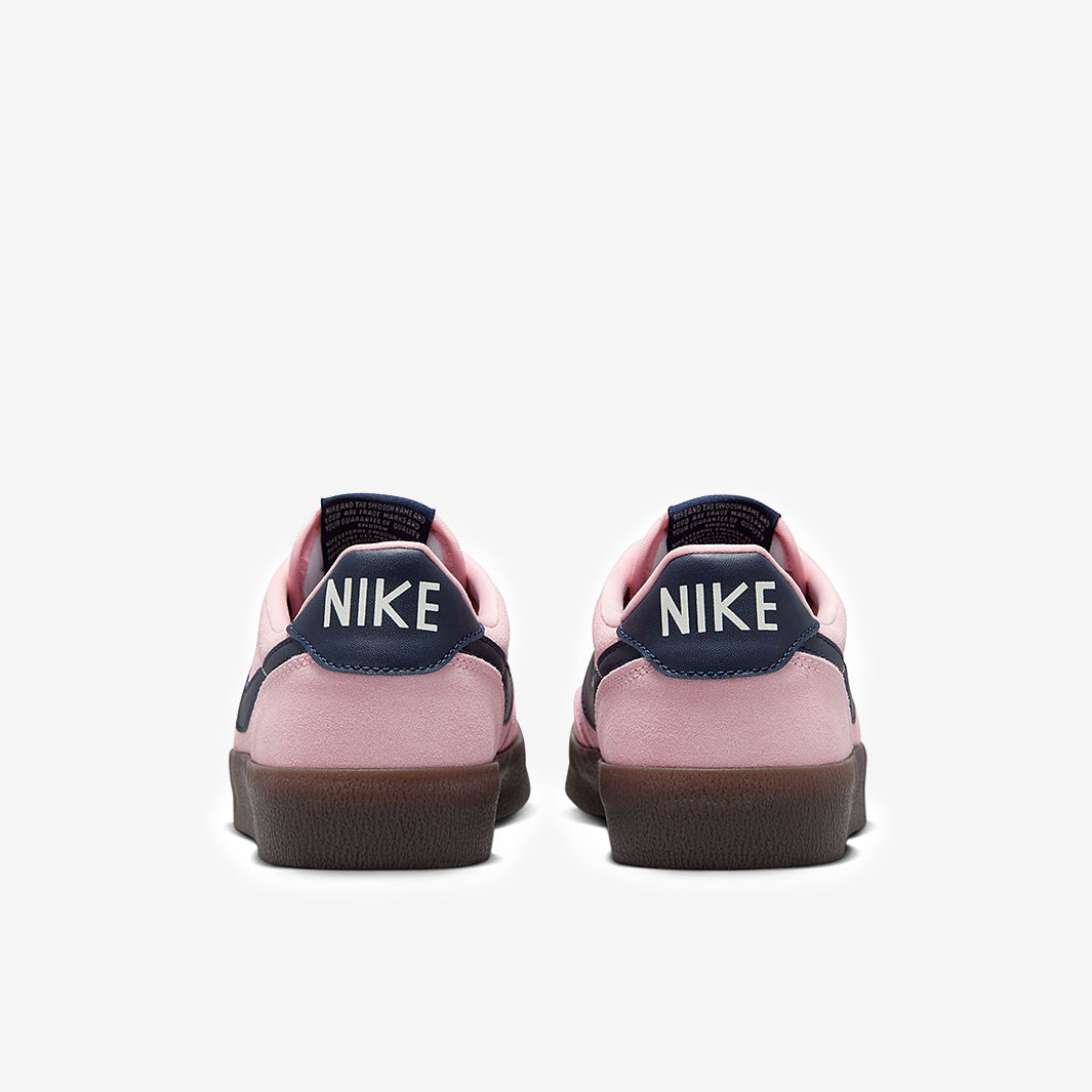 Nike Sportswear Womens Killshot 2 SDE