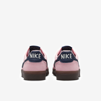 Nike Sportswear Womens Killshot 2 SDE