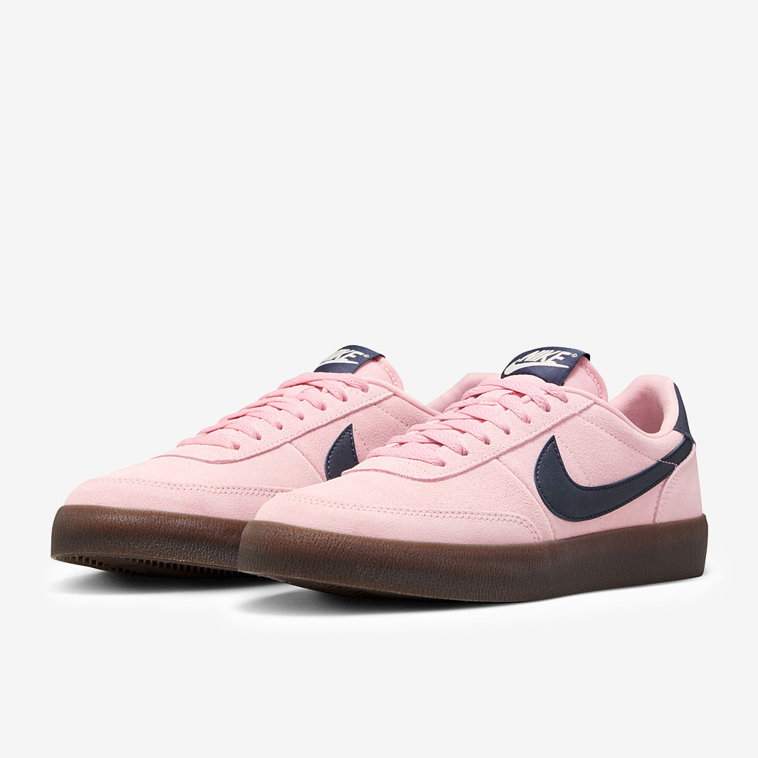 Nike Sportswear Womens Killshot 2 SDE