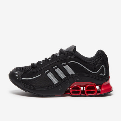 adidas Originals Megaride 01