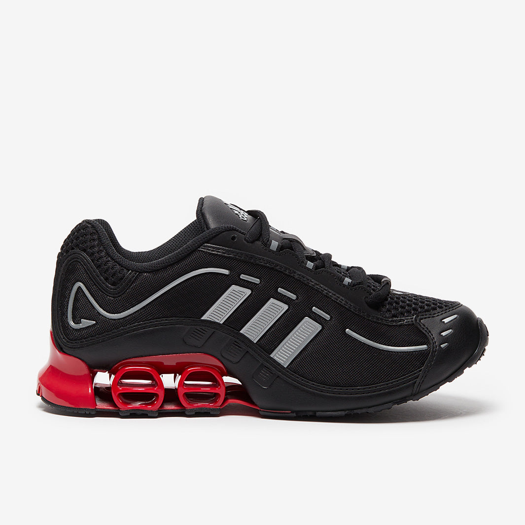 adidas Originals Megaride 01