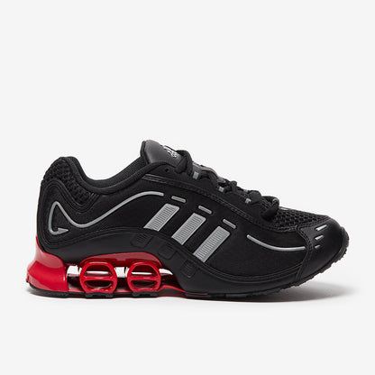 adidas Originals Megaride 01