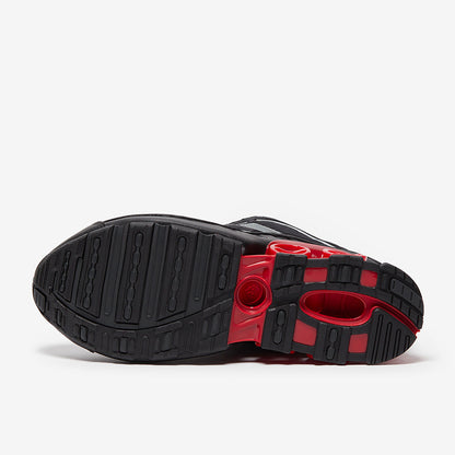 adidas Originals Megaride 01