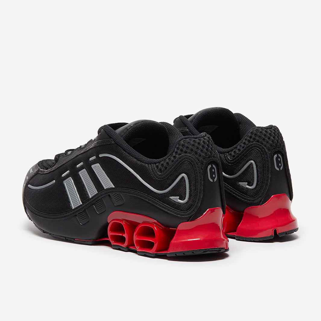 adidas Originals Megaride 01