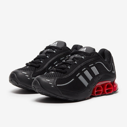 adidas Originals Megaride 01