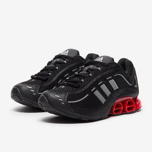 adidas Originals Megaride 01