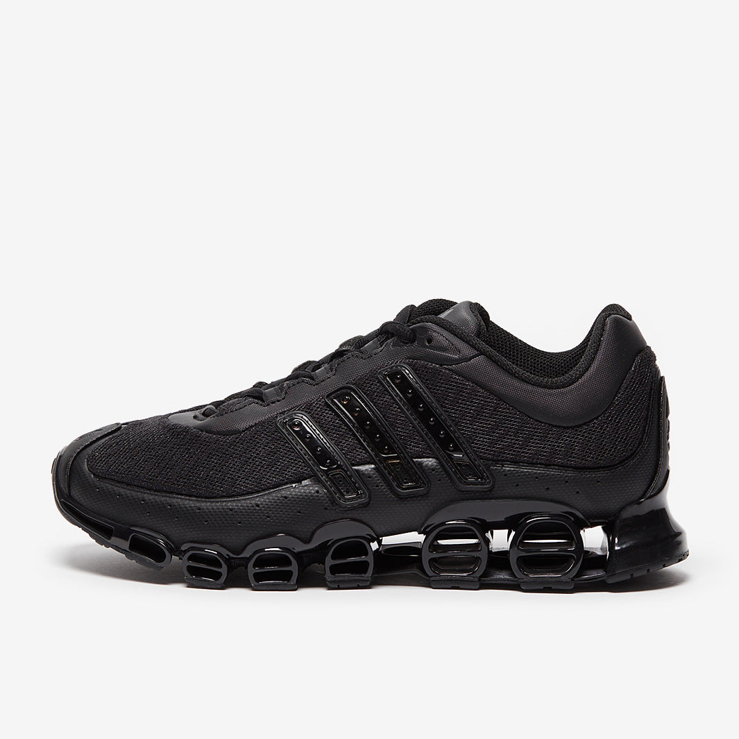 adidas Originals Megaride