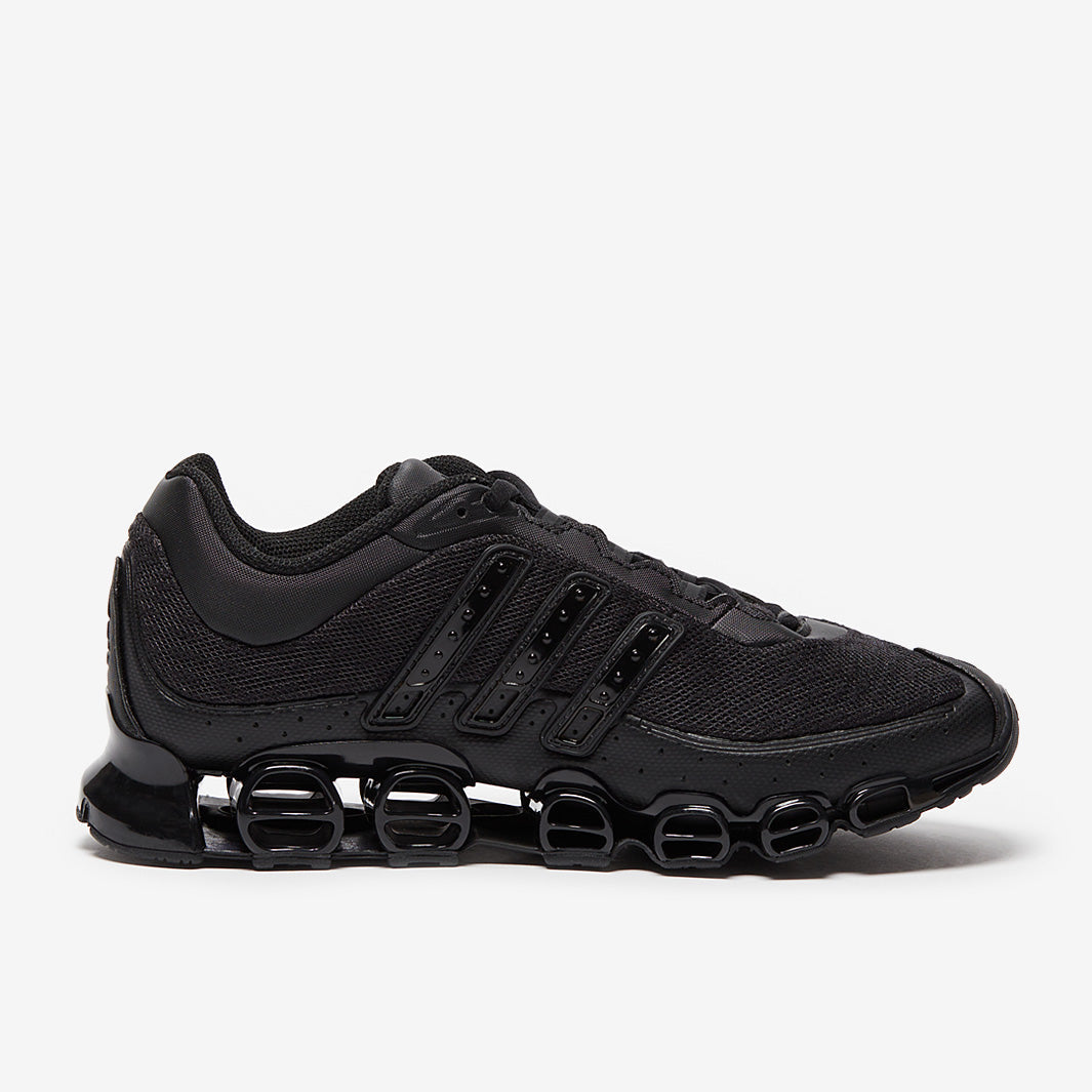 adidas Originals Megaride