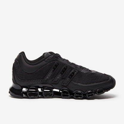 adidas Originals Megaride