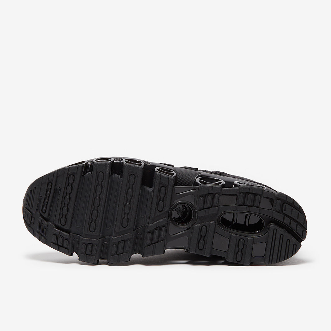 adidas Originals Megaride
