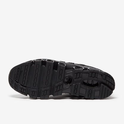 adidas Originals Megaride