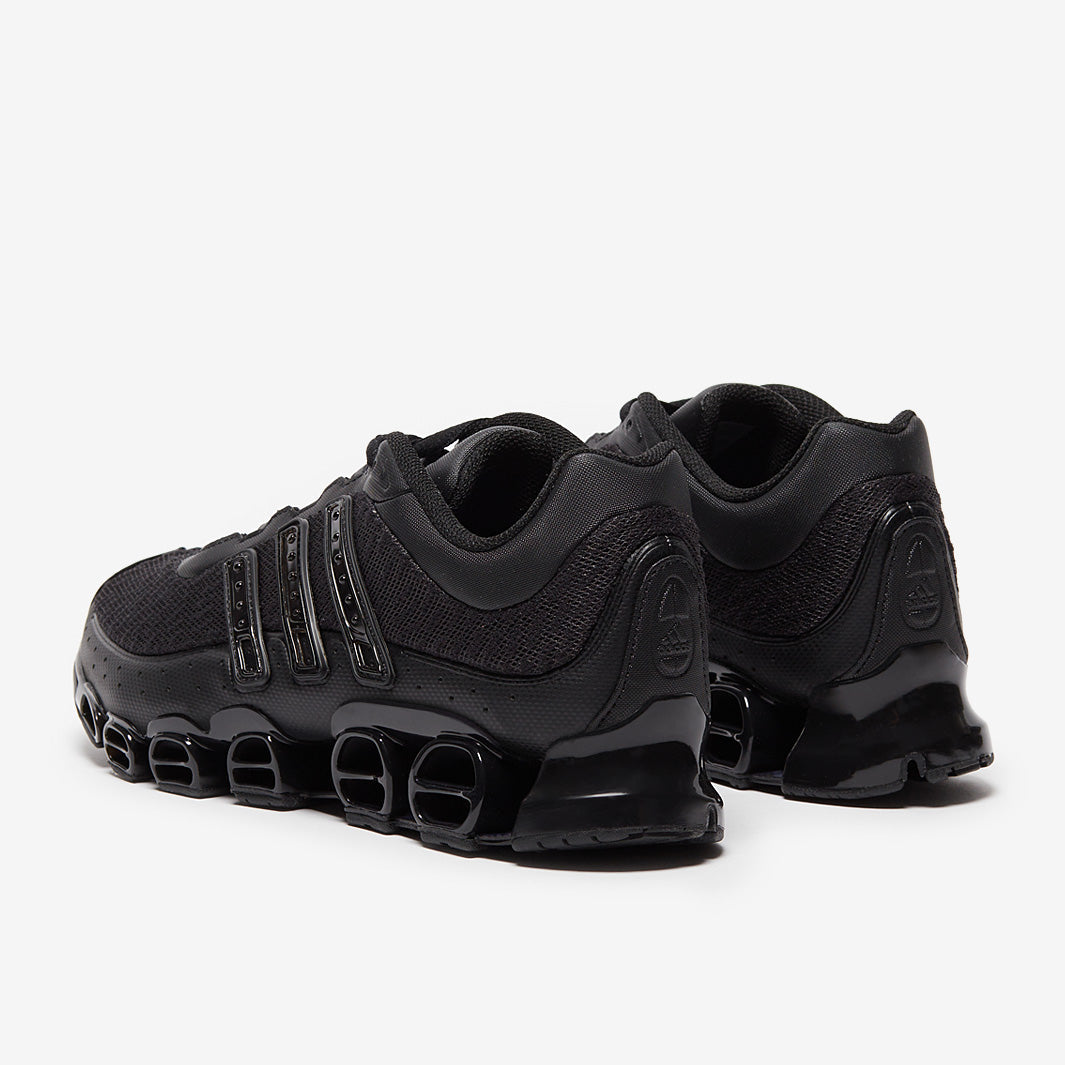 adidas Originals Megaride