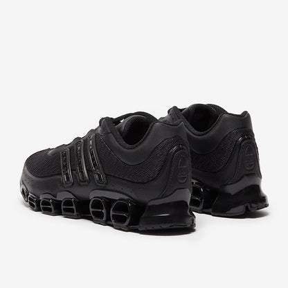 adidas Originals Megaride
