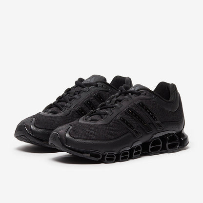 adidas Originals Megaride