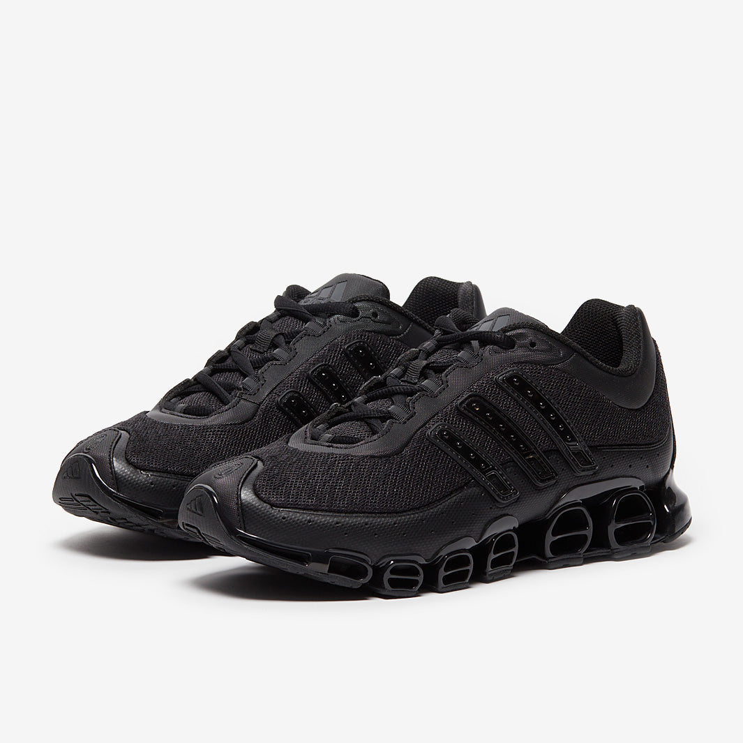 adidas Originals Megaride