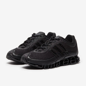 adidas Originals Megaride