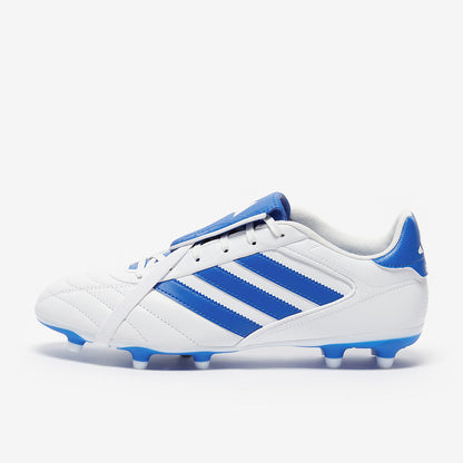 adidas Copa Gloro II FG