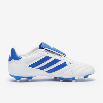 adidas Copa Gloro II FG