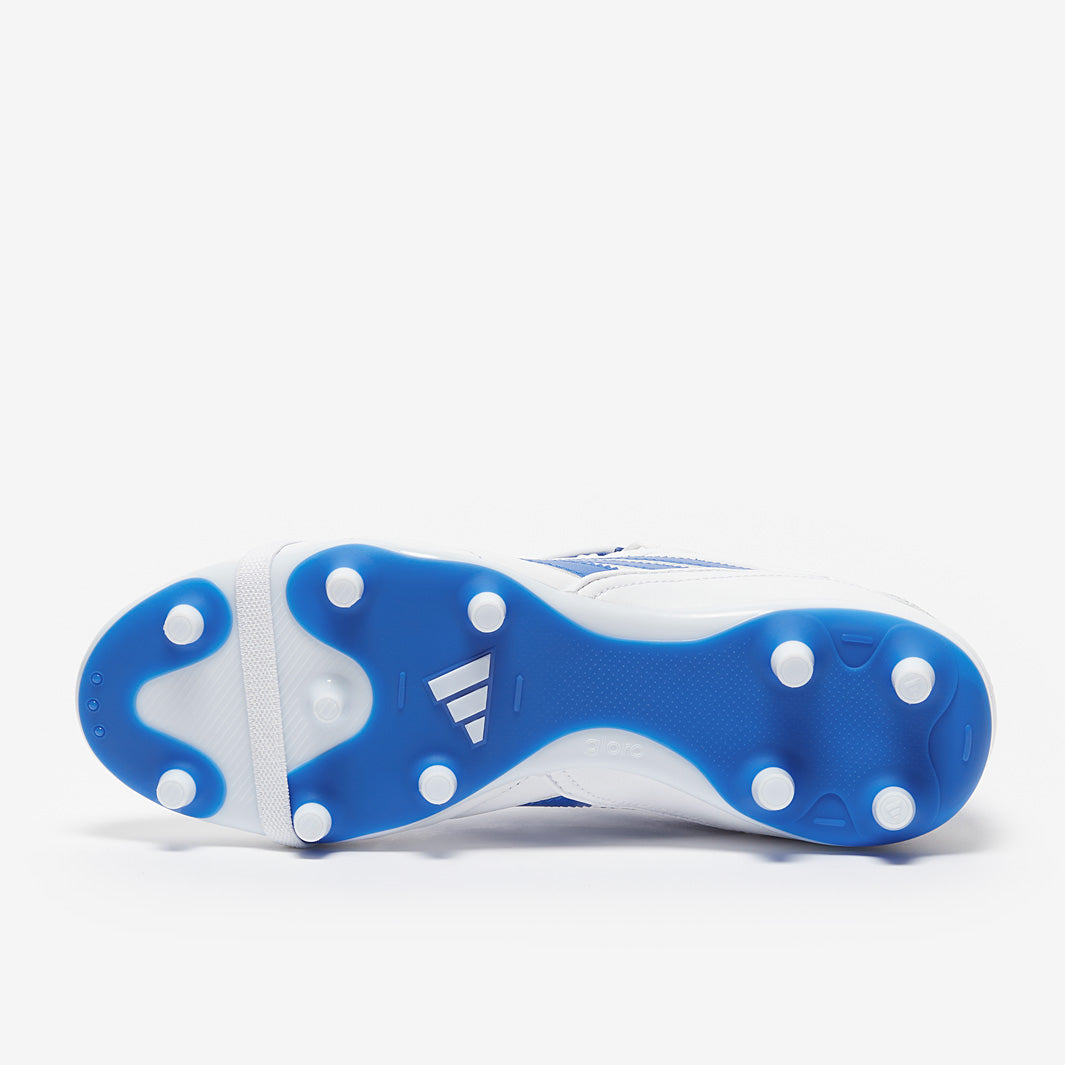 adidas Copa Gloro II FG