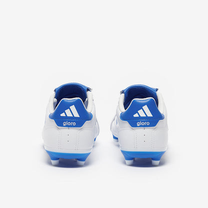 adidas Copa Gloro II FG