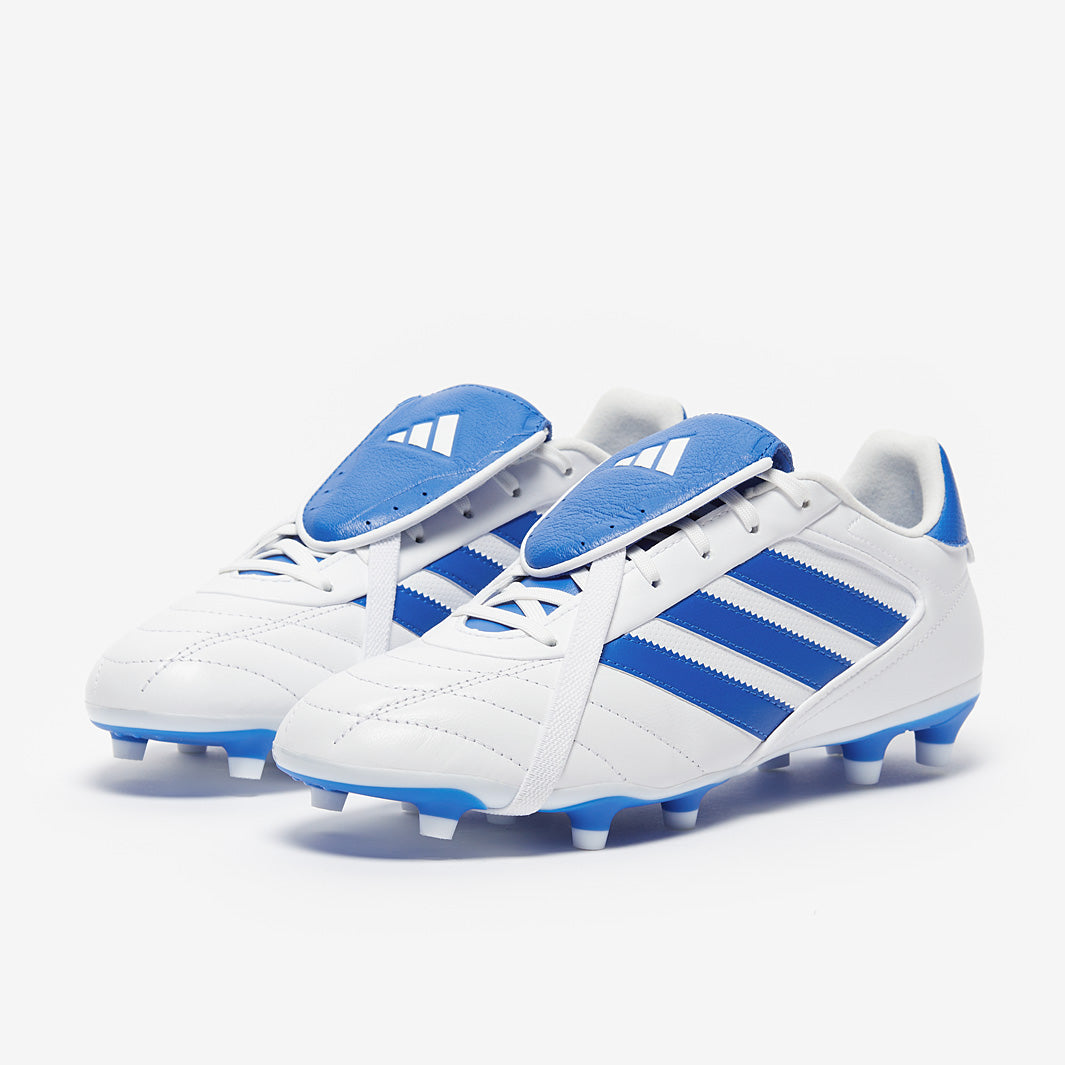 adidas Copa Gloro II FG