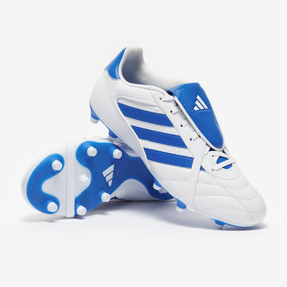 adidas Copa Gloro II FG