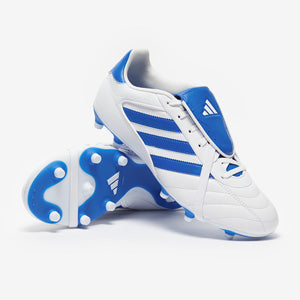adidas Copa Gloro II FG