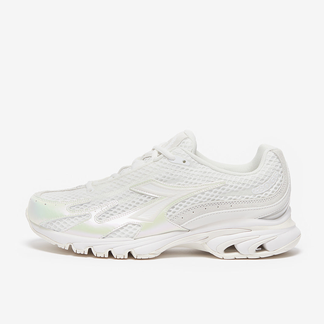 Diadora Mythos Propulsion 280 Scarab