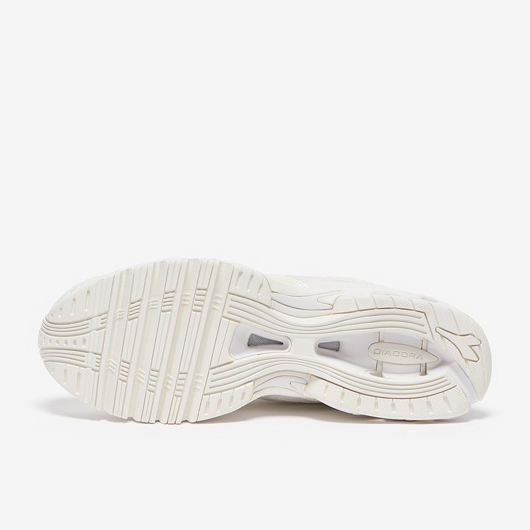 Diadora Mythos Propulsion 280 Scarab