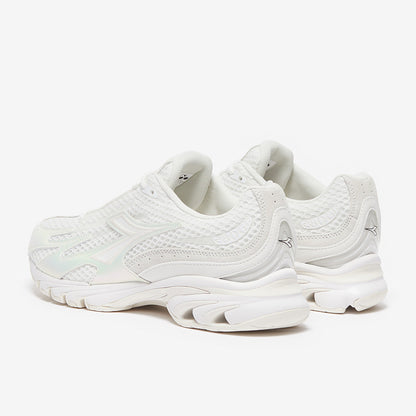 Diadora Mythos Propulsion 280 Scarab