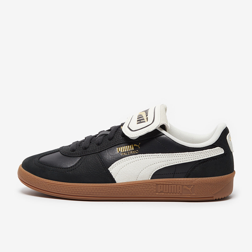 Puma Palermo Premium