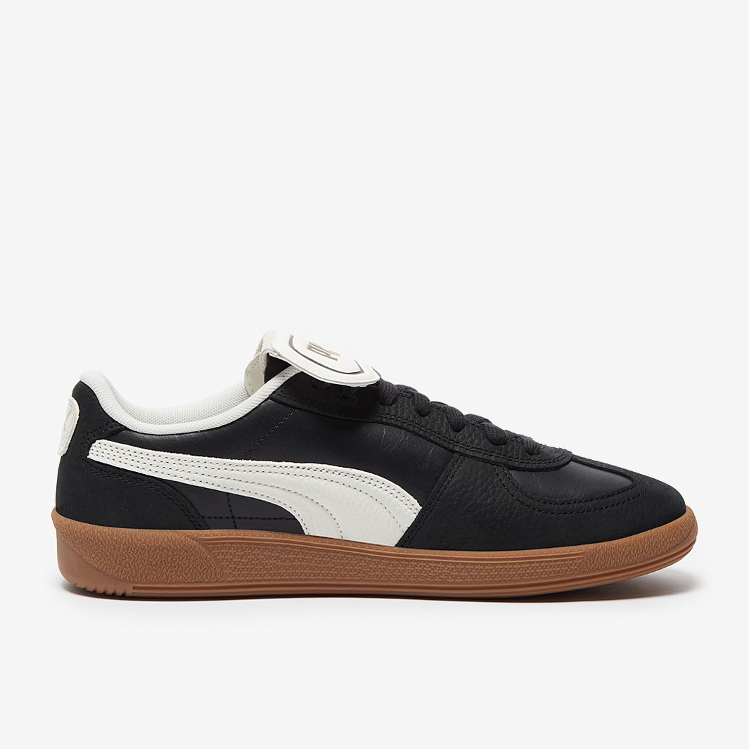 Puma Palermo Premium