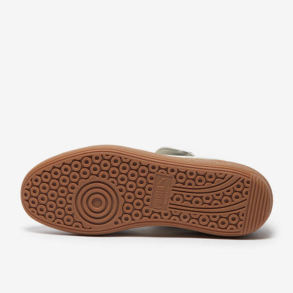 Puma Palermo Premium