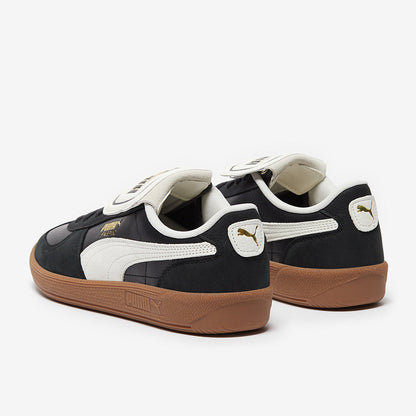 Puma Palermo Premium