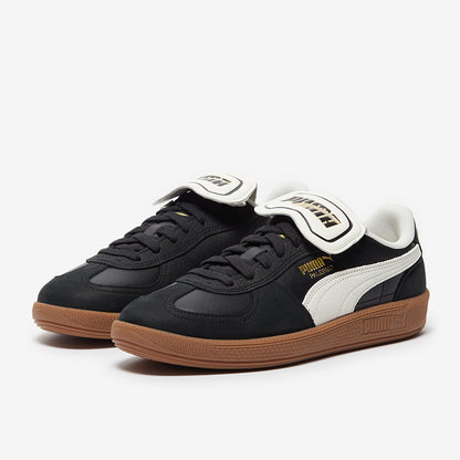 Puma Palermo Premium