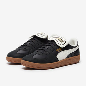 Puma Palermo Premium