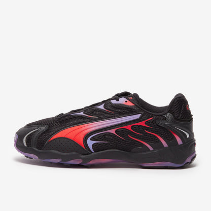 Puma Inhale