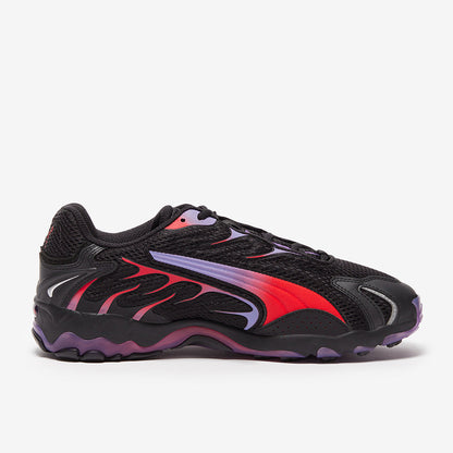 Puma Inhale