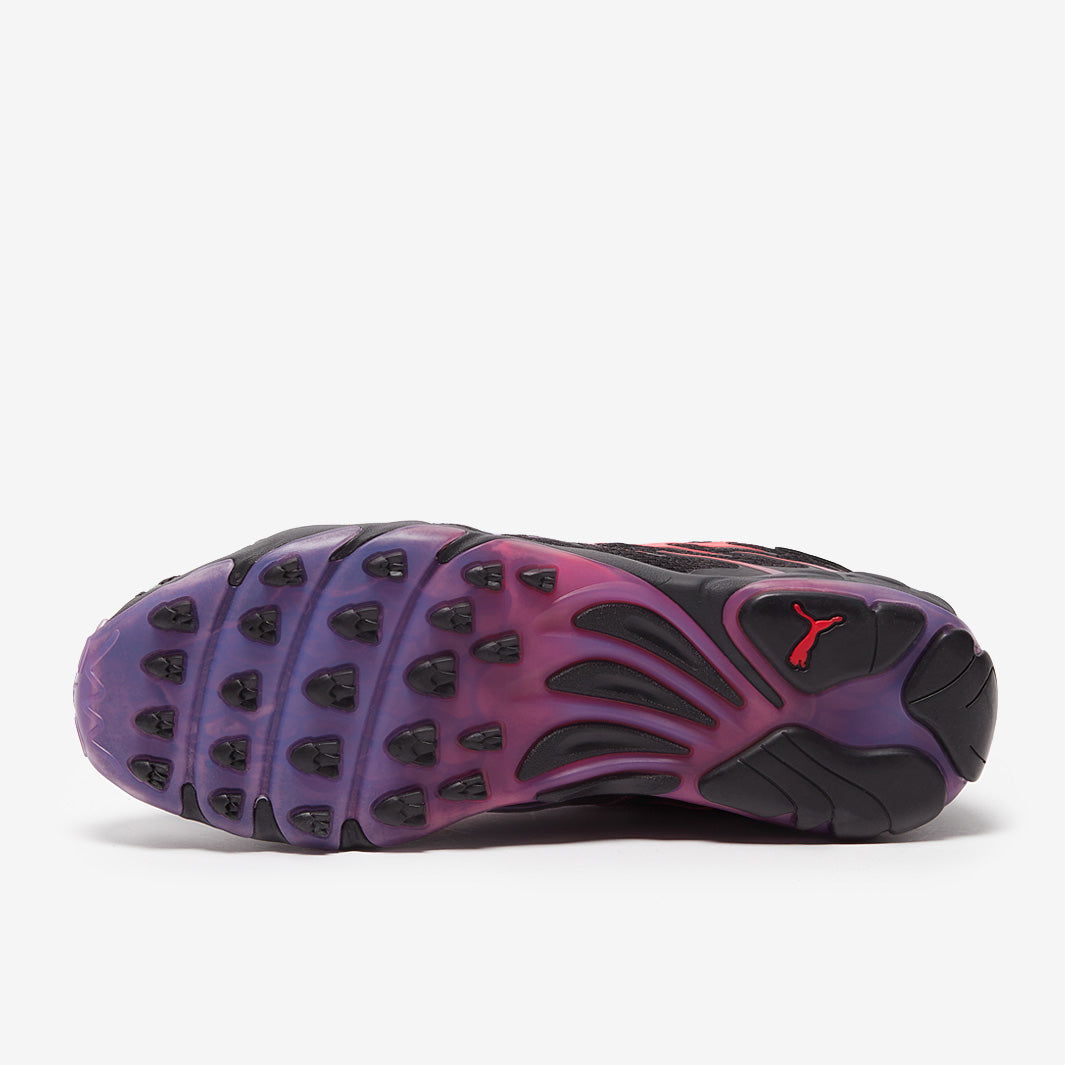Puma Inhale