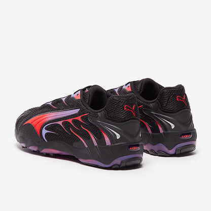 Puma Inhale