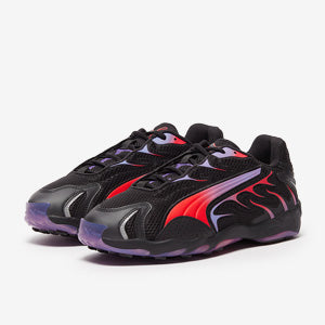 Puma Inhale