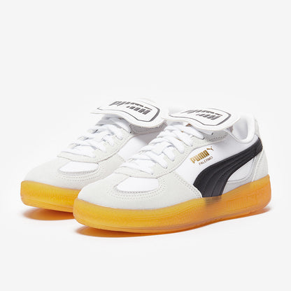 Puma Womens Palermo Moda Tongue