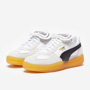 Puma Womens Palermo Moda Tongue