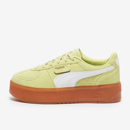 Puma Womens Palermo Elevata