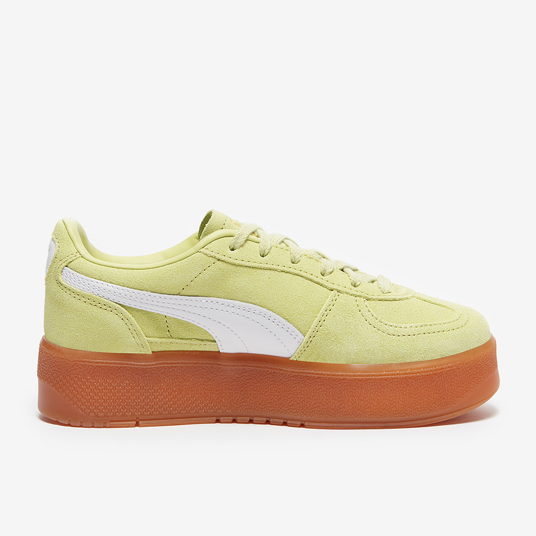 Puma Womens Palermo Elevata