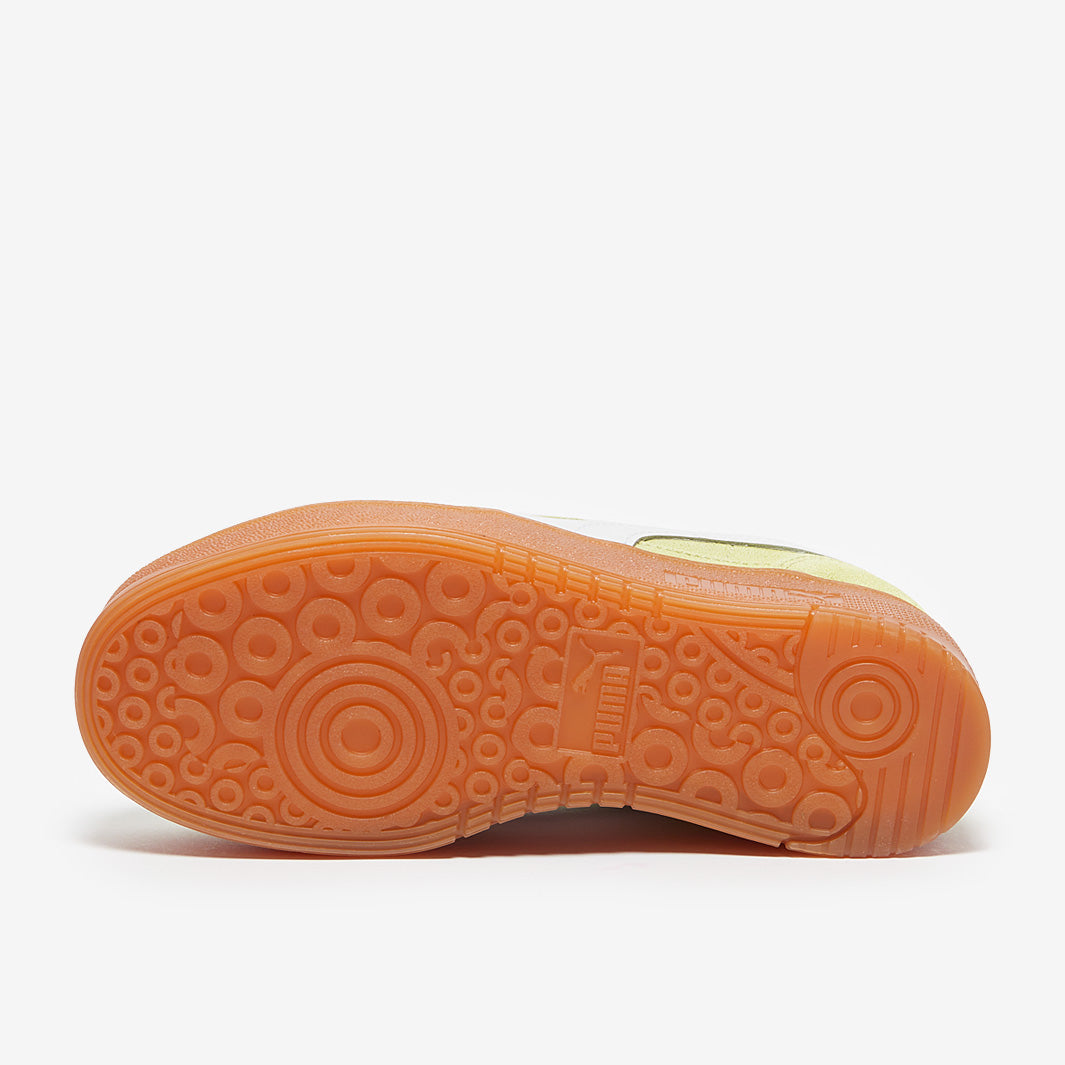 Puma Womens Palermo Elevata