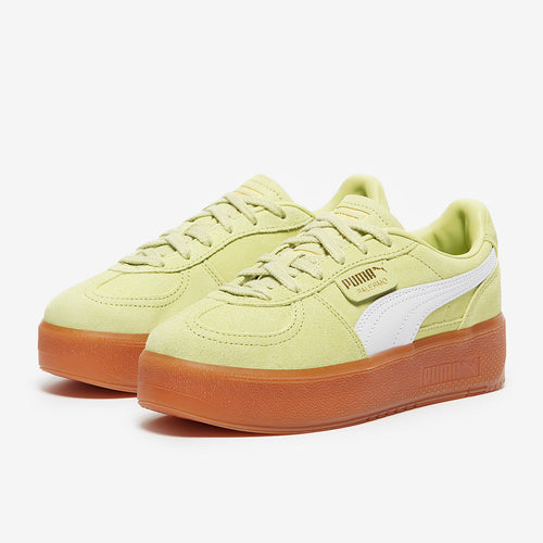 Puma Womens Palermo Elevata