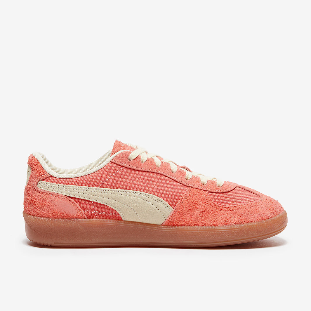 Puma Palermo Vintage